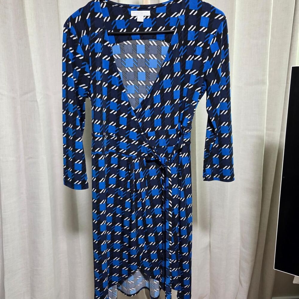 New-york-company Women's multi Dress